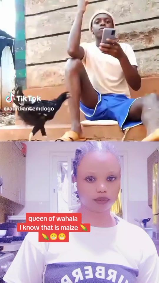 TikTok video thumbnail by bigmamaofficial85