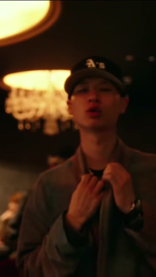 TikTok video thumbnail by hiphop_freak_jpn