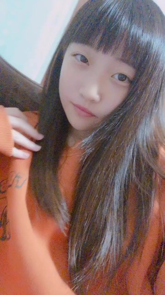 TikTok video thumbnail by 12113002_y
