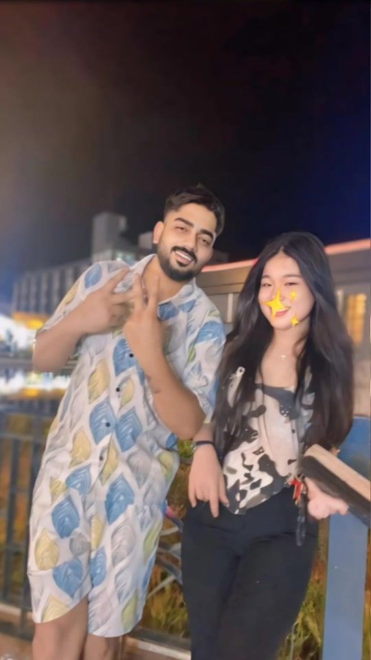 TikTok video thumbnail by trachan77