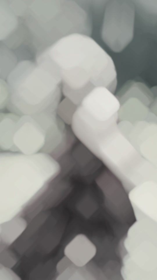 TikTok video thumbnail by louisechehab