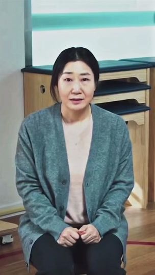 TikTok video thumbnail by kdrama.feeds