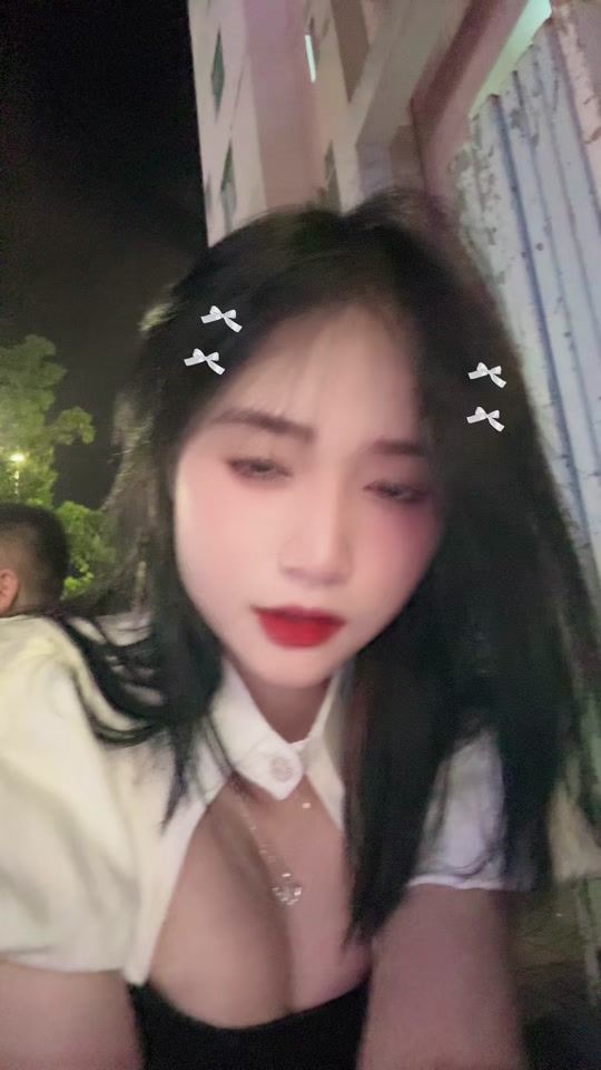 TikTok video thumbnail by bae1701206