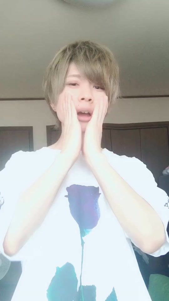 TikTok video thumbnail by hayato_00