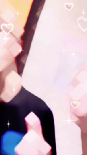 TikTok video thumbnail by 07.sk5m__