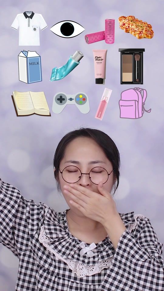 TikTok video thumbnail by jeina_ina