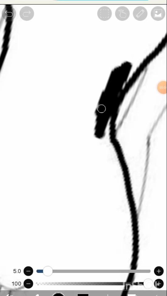 TikTok video thumbnail by kaah._.desenhos