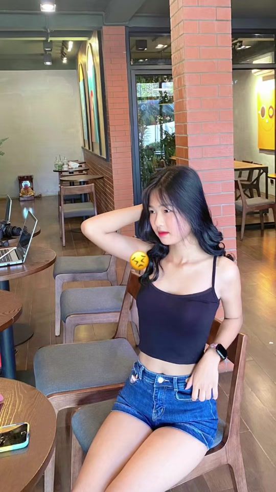 TikTok video thumbnail by ounnea997