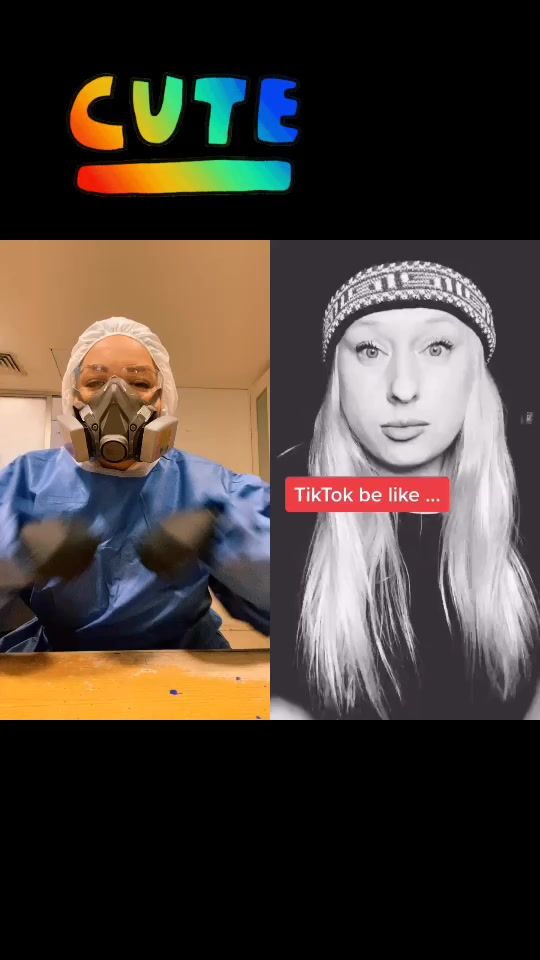 TikTok video thumbnail by kandyinzunza