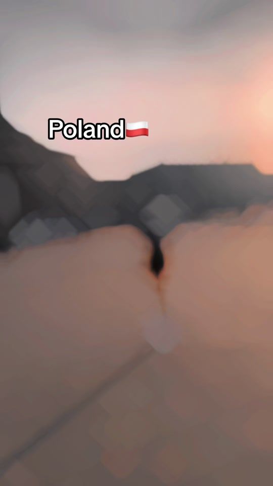 TikTok video thumbnail by rizanmagar