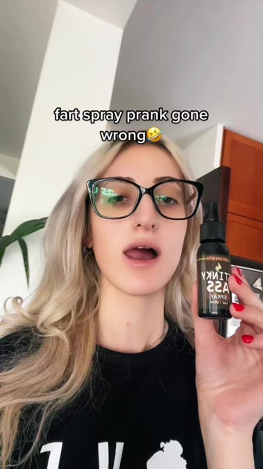 TikTok video thumbnail by sweetanddsour