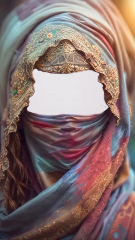 TikTok video thumbnail by ammurani