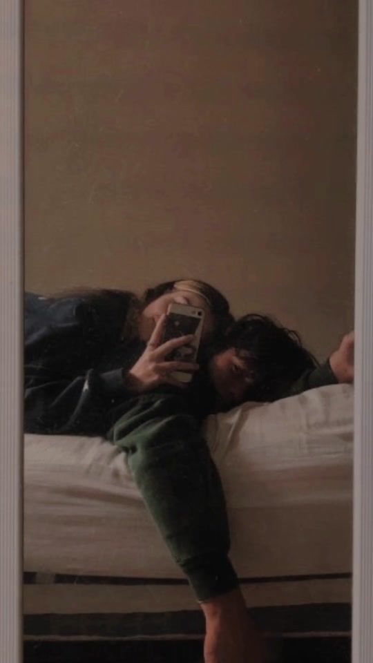 TikTok video thumbnail by ai_.x09