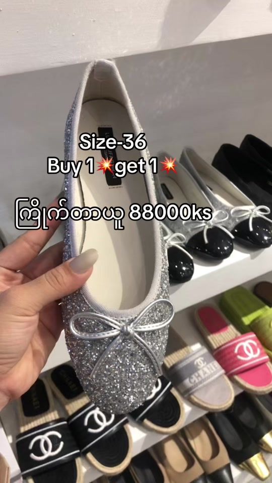 TikTok video thumbnail by onefancykorea