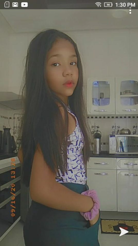 TikTok video thumbnail by meciamarilia