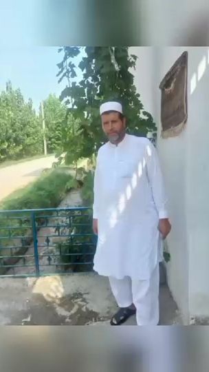 TikTok video thumbnail by waqas_king02