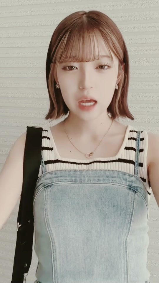 TikTok video thumbnail by tkn_0625.love