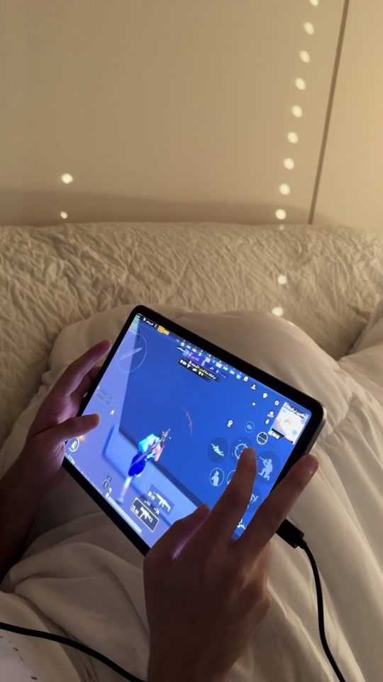 TikTok video thumbnail by pgp_9
