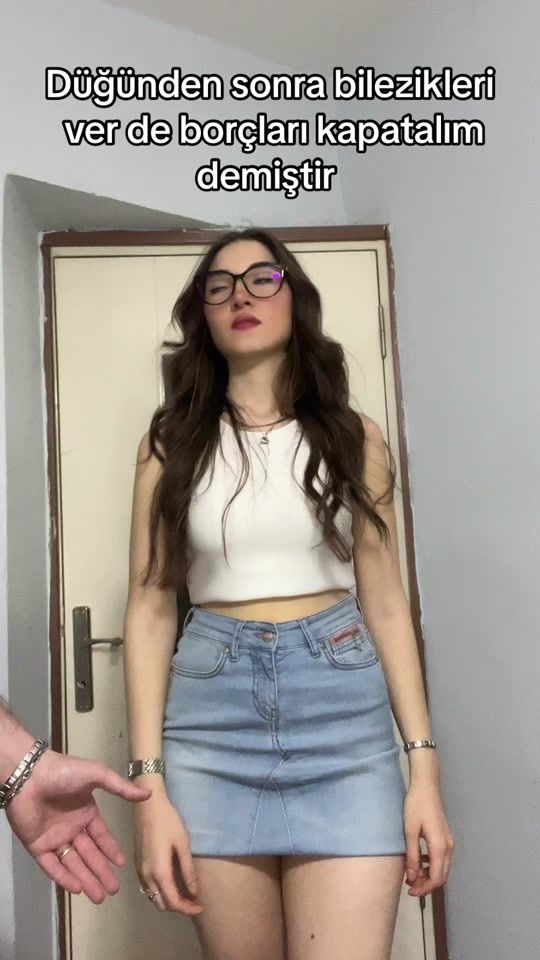 TikTok video thumbnail by senadrg