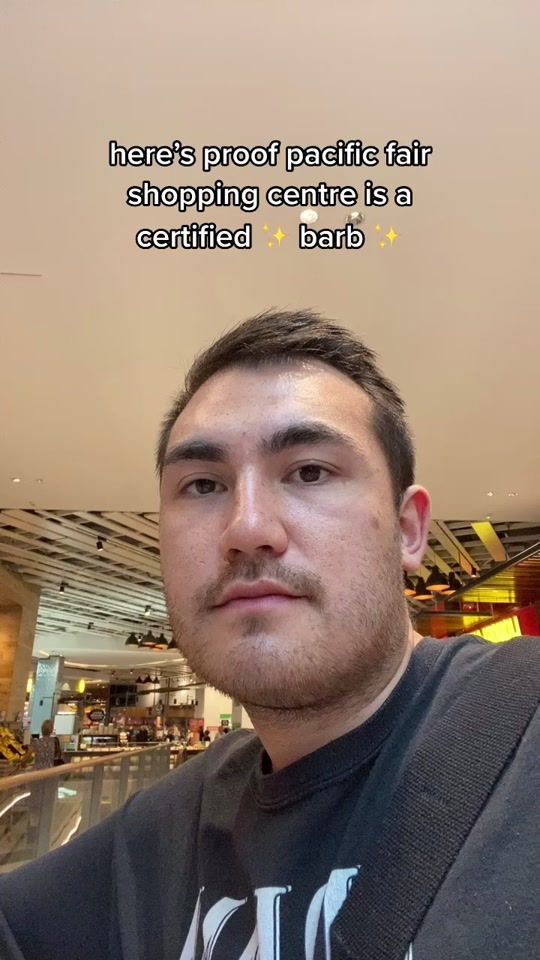 TikTok video thumbnail by haydn