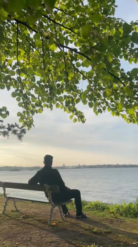 TikTok video thumbnail by _sujan_sth