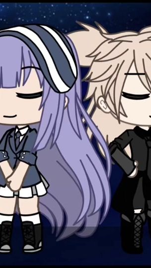TikTok video thumbnail by mikan.1242