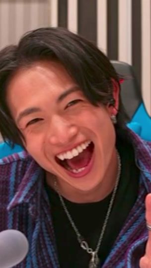 TikTok video thumbnail by keito__27