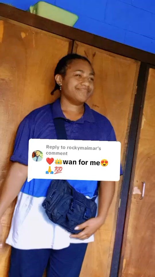 TikTok video thumbnail by kullepineapple