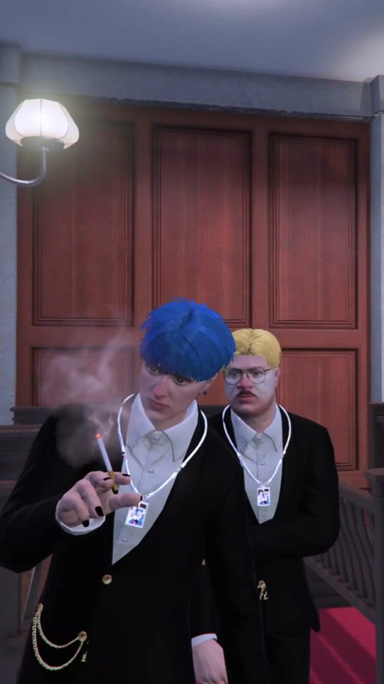 TikTok video thumbnail by pk20057