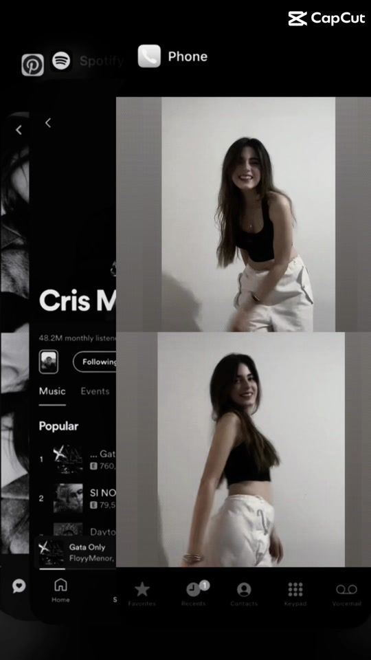 TikTok video thumbnail by yaagmurru