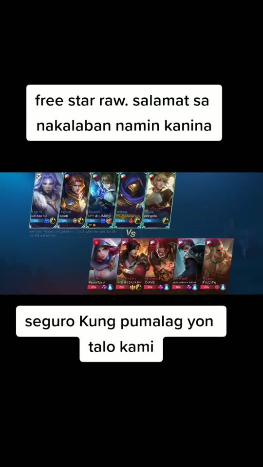 TikTok video thumbnail by jlshop02