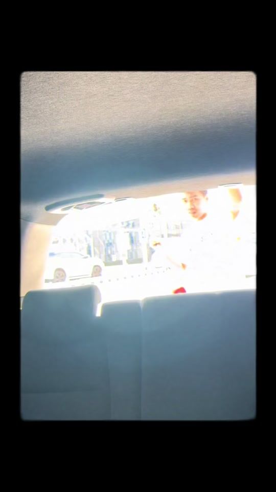 TikTok video thumbnail by jay_cheabwut25