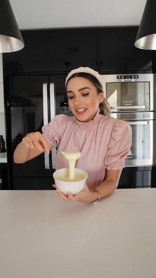 TikTok video thumbnail by abrissa