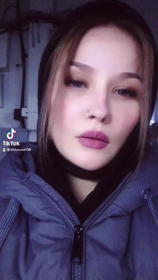 TikTok video thumbnail by khlusova138