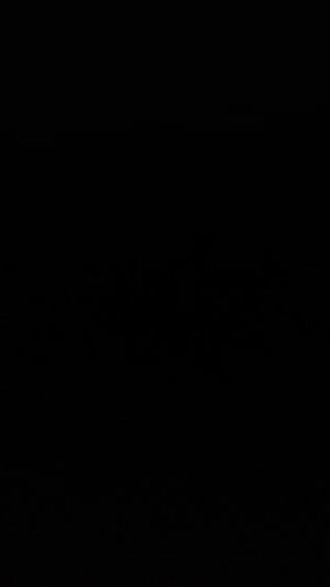 TikTok video thumbnail by tha_lyrics_