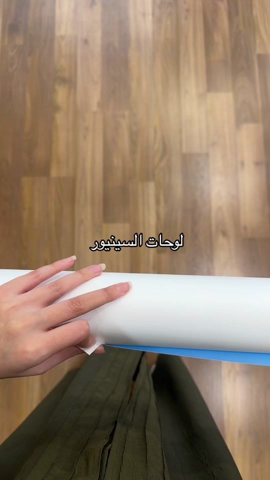 TikTok video thumbnail by r_realm99