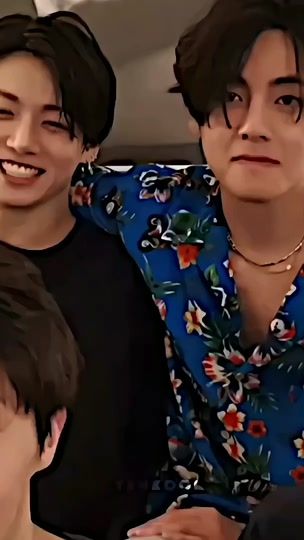 TikTok video thumbnail by tsnkook