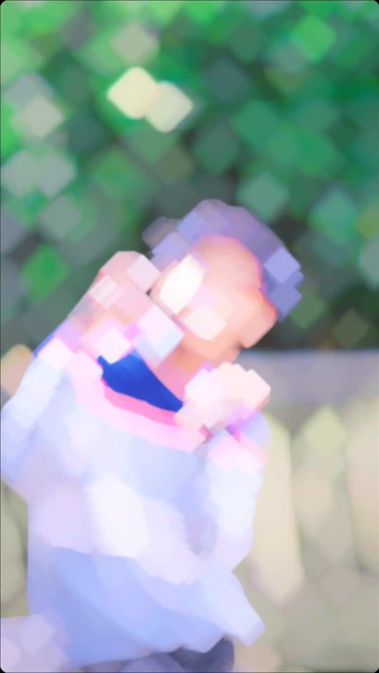 TikTok video thumbnail by mhd_rispi