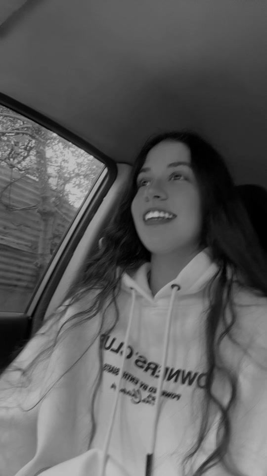 TikTok video thumbnail by aya_db_