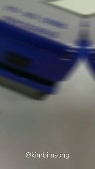 TikTok video thumbnail by kimbimsong