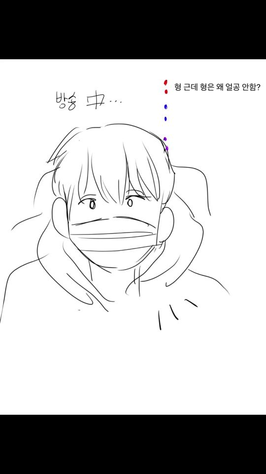TikTok video thumbnail by heuh_oo6