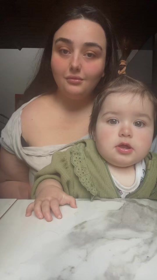 TikTok video thumbnail by mariamdanelia13