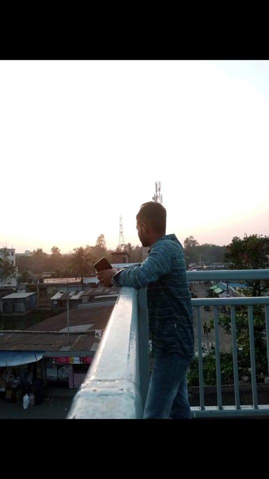 TikTok video thumbnail by skshahins2