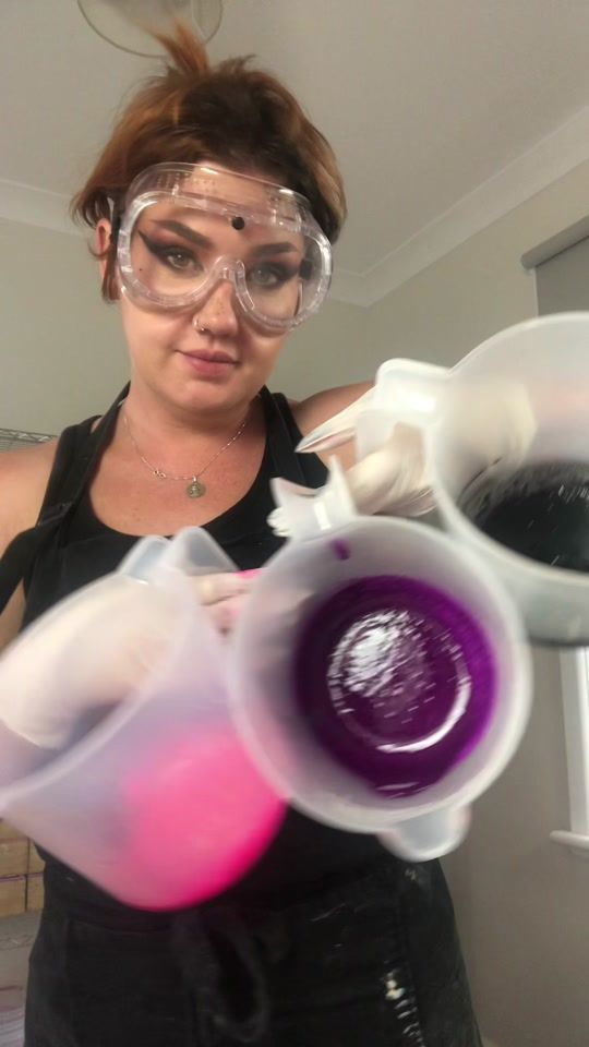 TikTok video thumbnail by starcrossedsoapery
