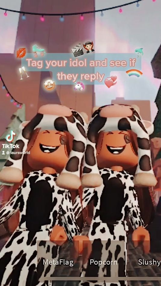 TikTok video thumbnail by laursw0rld