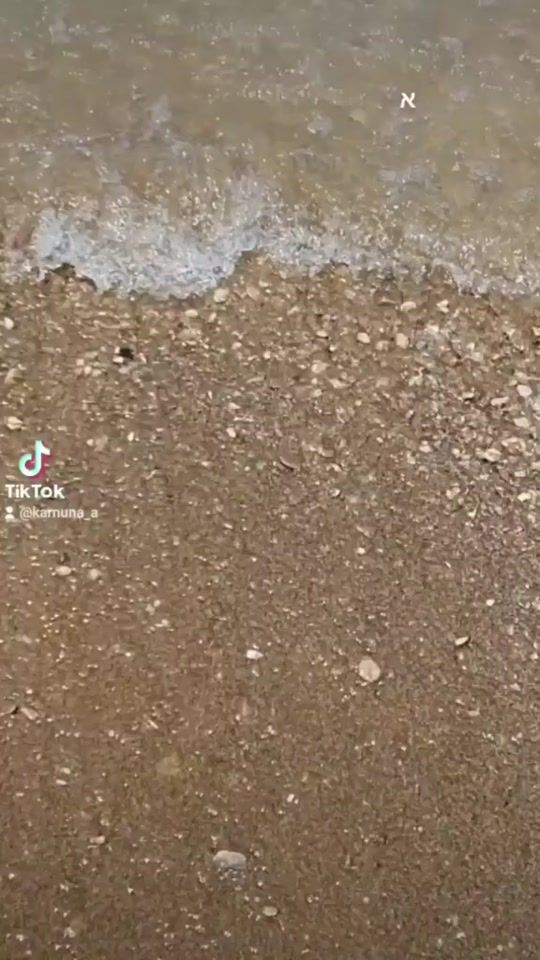 TikTok video thumbnail by karnuna_azu