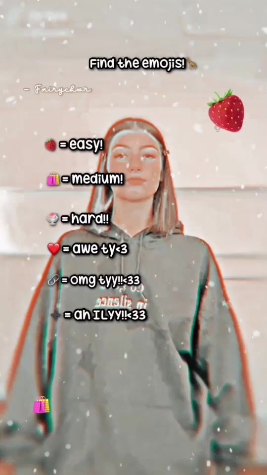 TikTok video thumbnail by fairychwr