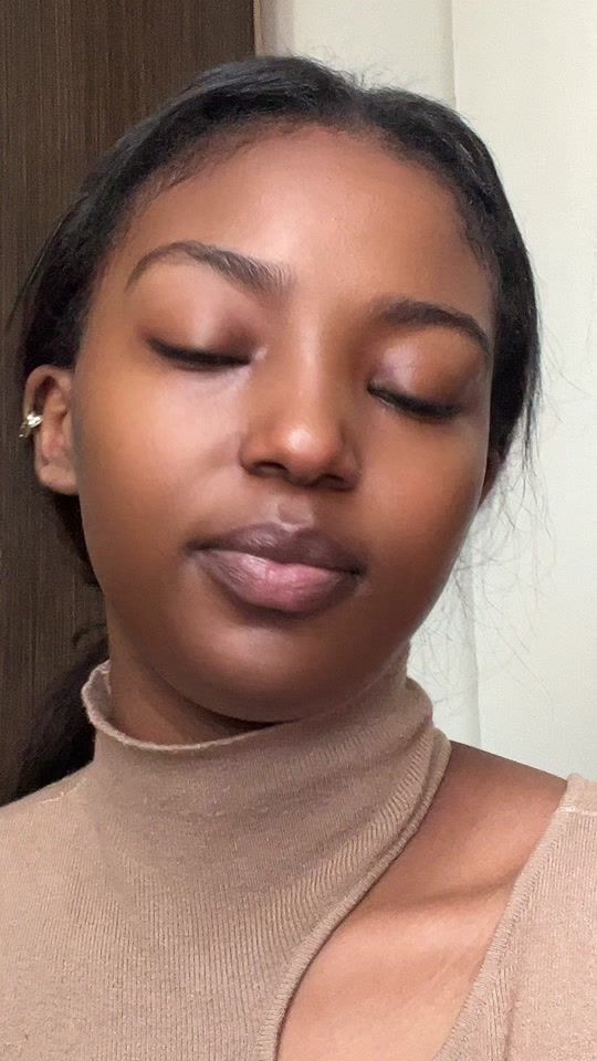 TikTok video thumbnail by lij_beza