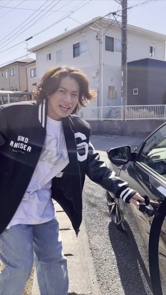 TikTok video thumbnail by kingandprince_um