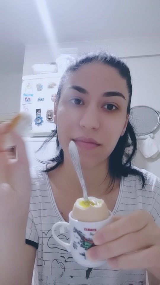 TikTok video thumbnail by ayseaguttt